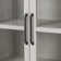 Kinston Dining Cabinet
