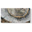 Abstrait, série 3 # XL III - Toile tendue avec châssis-1392355413