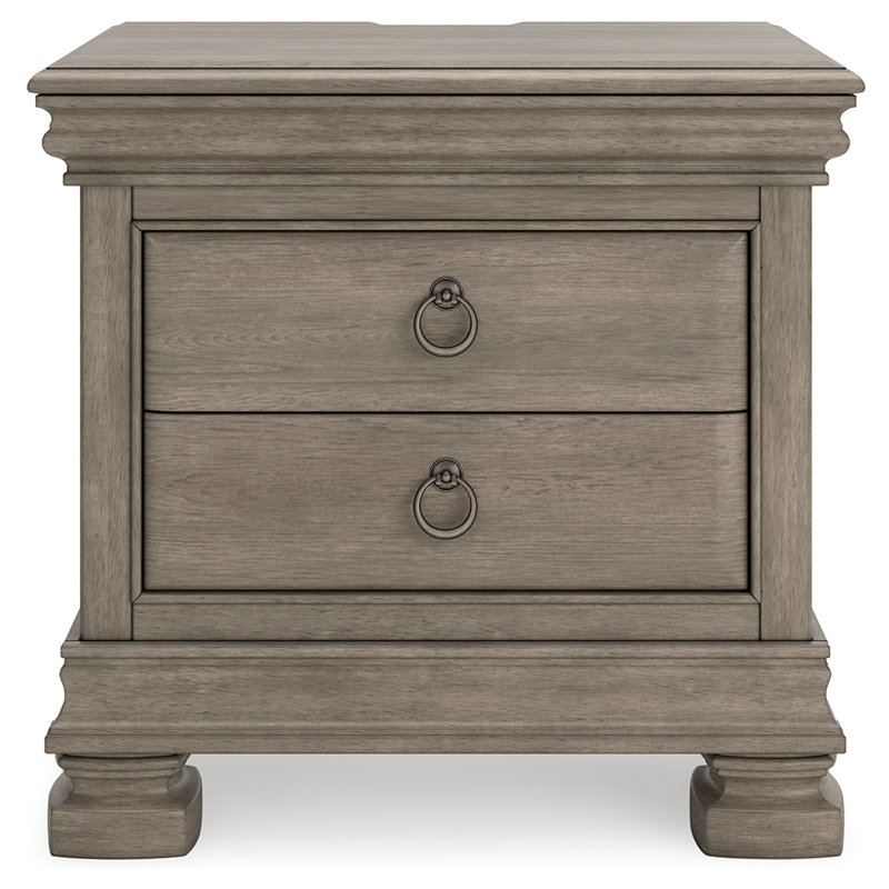 Azema 28'' W Nightstand