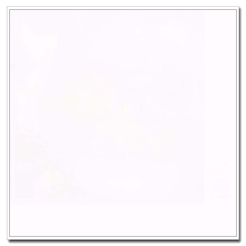 Accent Table, Console, Entryway, Narrow, Corner, Living Room, Bedroom, White Laminate, White Metal, Contemporary, Modern