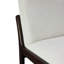 Tabouret de bar rembourré Ryden-369644630-369644624
