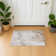 Premium Machine Washable Jacquez AMF1791 Modern Rug