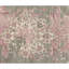Windsom Area Rug-47859069