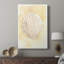 Salty Seashell II - galerie Cavas sur mesure-117995004