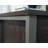 2 - Drawer End Table