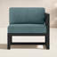 Avion Outdoor One Arm Lounge Chair-882656274-894853849