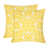 Yellow selected
