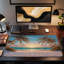 Desk Pad-1905482908