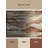 Sunlit Ripple Indoor And Outdoor Area Rug-335822780