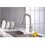 Robinet de cuisine Karran Weybridge-52509741