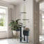 Grady 673.1cm H Cat Tree