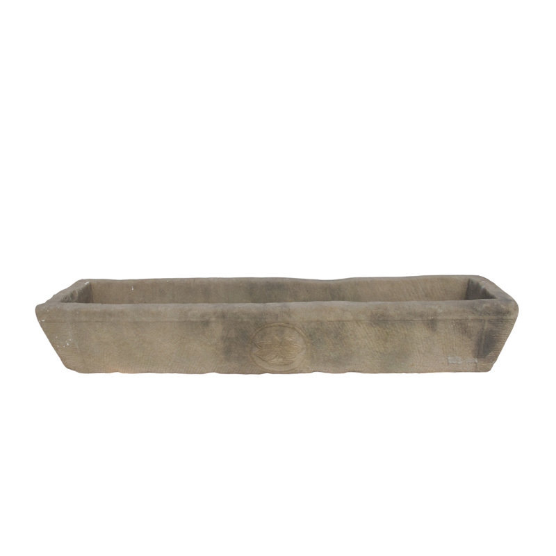 Planter