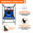 Premium Basketball Arcade Game