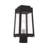 Antionetta Transparent Lantern Head-666720153