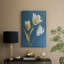 FLORAL Series CX - Gallery Cavas sur mesure-1094628682