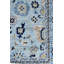 One-of-a-Kind 9'1" X 11'10" Area Rug