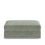 The OG Ottoman-50998758