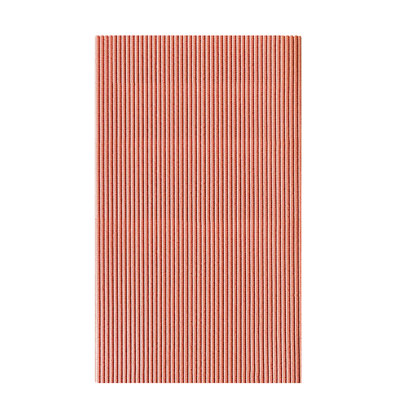 Tapis de bain Falkirk