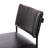 Popovich Stool-83845265-84418943