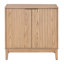 Armoire de rangement 2 portes-309137668