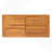 Outdoor Dining Table