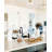 Chardonnai Decorative Tray