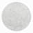 Koen Round Dining Table