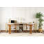 Nordure Writing Desk