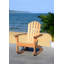 Chaise berçante George-21997113