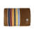 Pendleton National Park Pet Napper-25385953-130063534