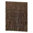 5x8 Pham Multi Rug