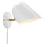 Applique murale pivotante Briana-2122524457