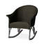 All Seasons Outdoor Rocker Chair-68846751