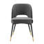 Chaise d'appoint Rouse Performance-2027532014-2091255340