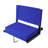 Folding Stadium Seat-61176903