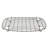 Nesco 12 Inch Electric Skillet