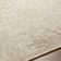 Brisbin Indoor & Outdoor Boho Jute-Look Rug Beige
