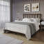 Lit plateforme en bois massif Morsly-1459527910-1473761782
