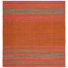 Orange/Red