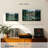 Harnek Pine Trees-107935476