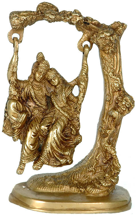 Religious & Spiritual Figurines & Sculptures