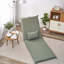 Chaise portable pliable