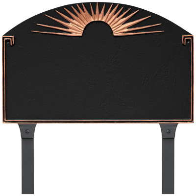 Arch Lawn Insert