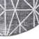Oceola Geometric Indoor Rug