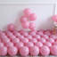 Décoration de fête de Noël pour bébé