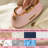 SALAV IS-900 Retro Edition Duopress Garment Steamer + Iron, Rose