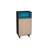 Entree Accent Cabinet