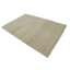 Tapis oriental beige 6X9