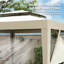 Party Tent-123176881