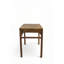 Petite console antique chinoise ou table à vin 1
